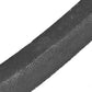 3652 Drive Belt Fits Woods 59A 59HB (Fits FARMALL B mounted on) 59HC L59AC