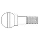 365453R1 - Stay Rod Ball