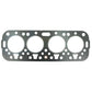 354896R1 Head Gasket Set Fits International A AV B BN C SUPER A SUPER A-1
