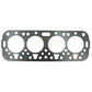 354896R1 Head Gasket Set Fits International A AV B BN C SUPER A SUPER A-1