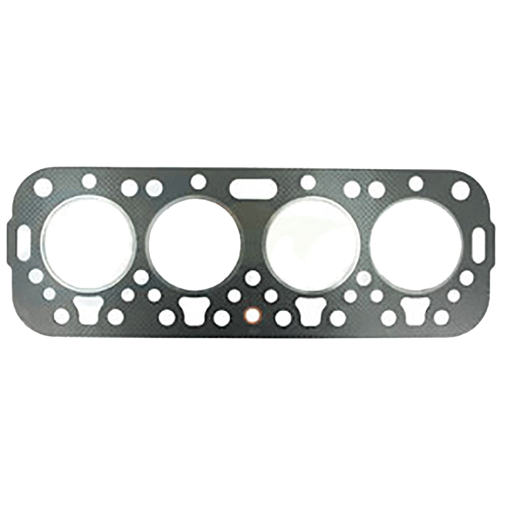 354896R1 Head Gasket Set Fits International A AV B BN C SUPER A SUPER A-1