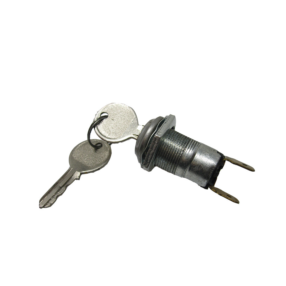 Key Switch Fits Massey Ferguson Replaces 366313R91