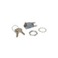 Key Switch Fits Massey Ferguson Replaces 366313R91