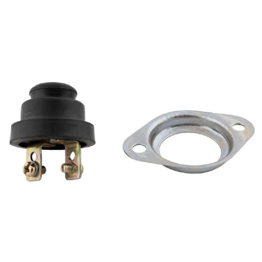 START SWITCH OEM QUALITY Fits International 4366 4386 444 450 454 4586 460 464