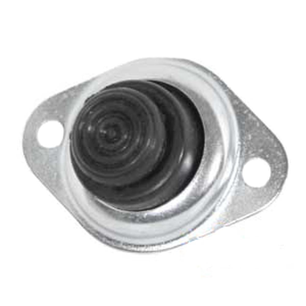 START SWITCH OEM QUALITY Fits International 4366 4386 444 450 454 4586 460 464