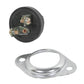START SWITCH OEM QUALITY Fits International 4366 4386 444 450 454 4586 460 464