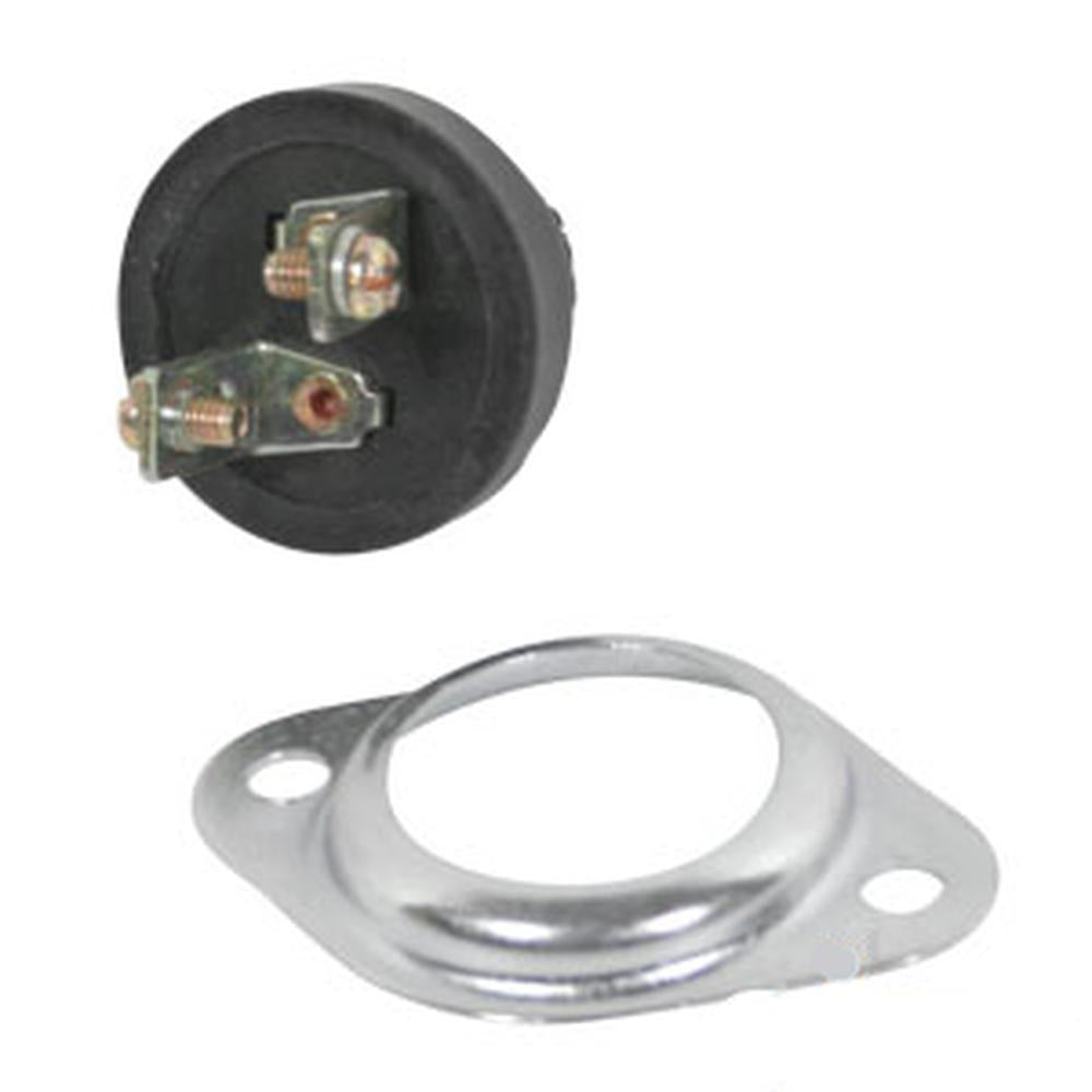START SWITCH OEM QUALITY Fits International 4366 4386 444 450 454 4586 460 464