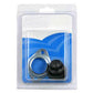 START SWITCH OEM QUALITY Fits International 4366 4386 444 450 454 4586 460 464