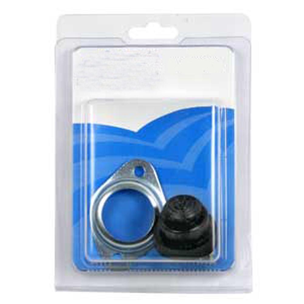 START SWITCH OEM QUALITY Fits International 4366 4386 444 450 454 4586 460 464