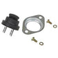 START SWITCH OEM QUALITY Fits International 4366 4386 444 450 454 4586 460 464