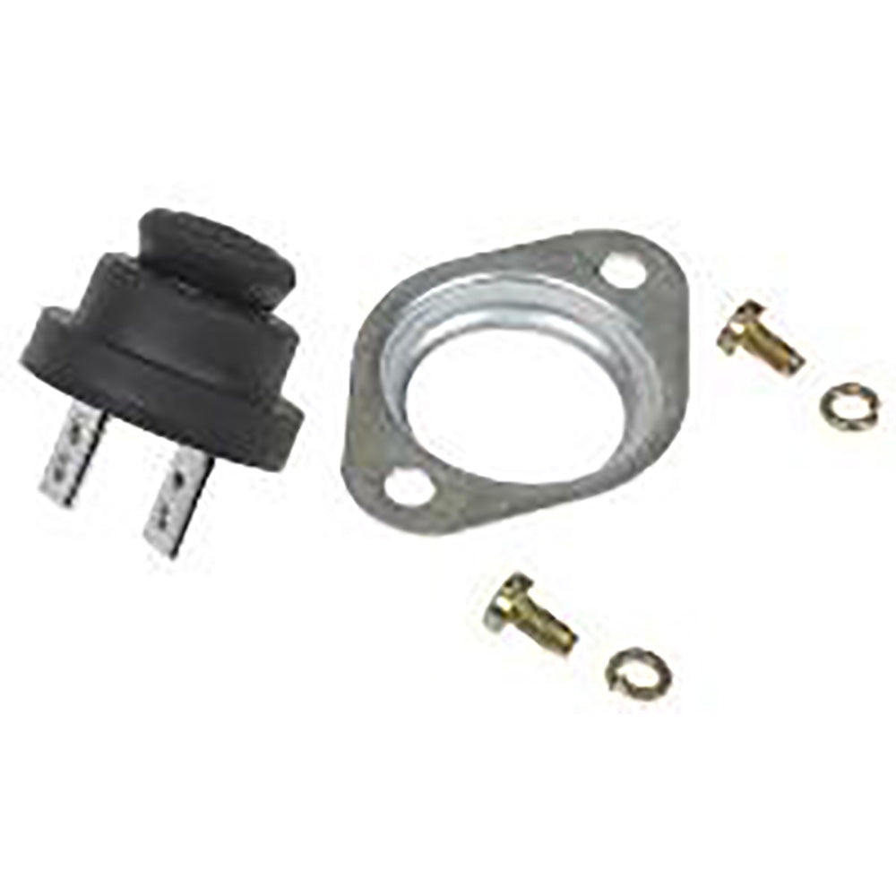 START SWITCH OEM QUALITY Fits International 4366 4386 444 450 454 4586 460 464