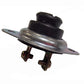 START SWITCH OEM QUALITY Fits International 4366 4386 444 450 454 4586 460 464