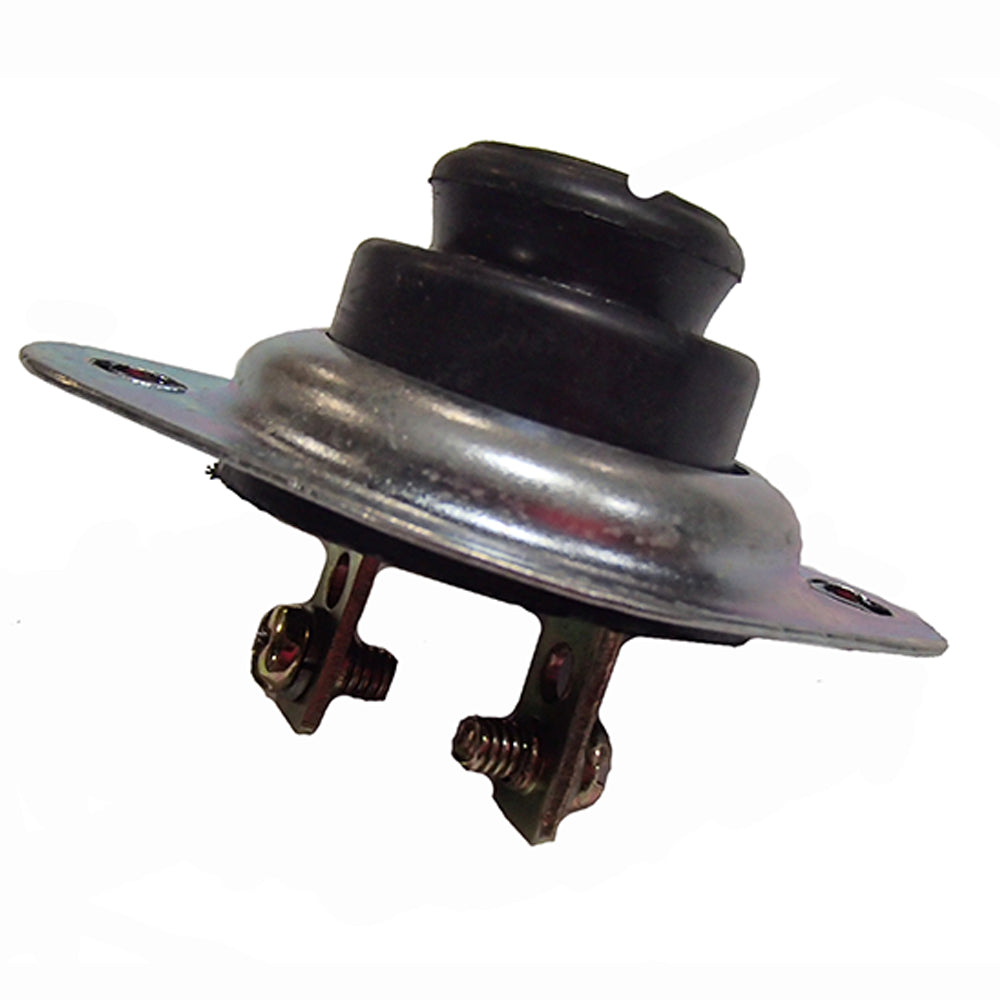 START SWITCH OEM QUALITY Fits International 4366 4386 444 450 454 4586 460 464