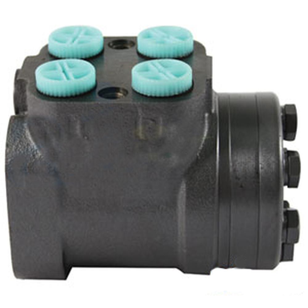 S.56902 Steering Motor, 88107C91 Fits Farmtrac