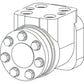 S.56902 Steering Motor, 88107C91 Fits Farmtrac