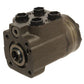 Steering Motor w/ Relief Valve Fits McCormick Replaces 366441A1