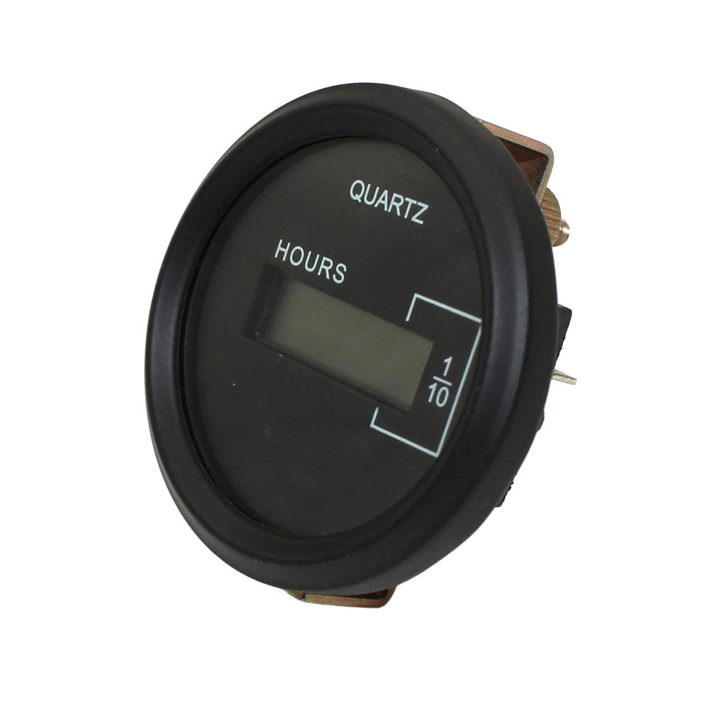 Hour Meter Kit Fits Caterpillar Replaces 366-4622