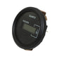 366-4622 Hour Meter Kit Fits Caterpillar