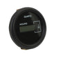 Hour Meter Kit Fits Caterpillar Replaces 366-4622
