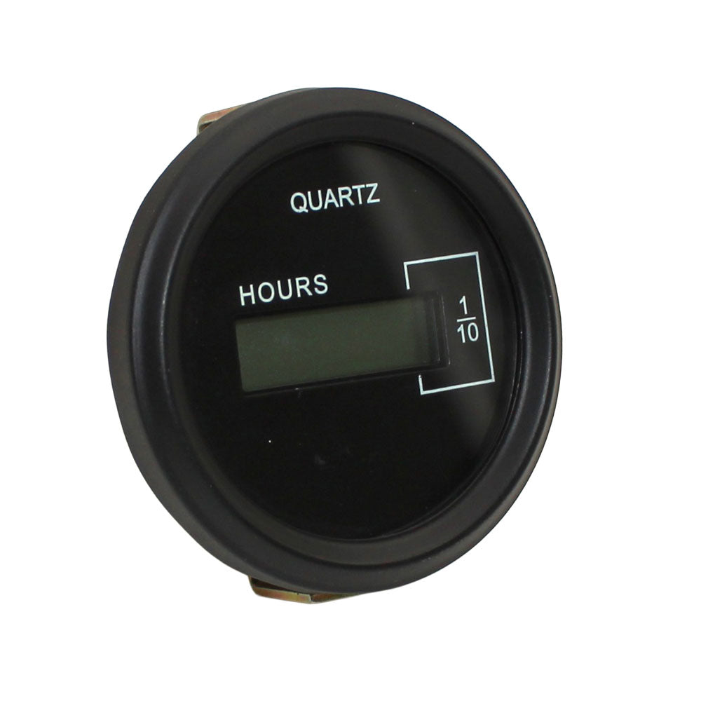 366-4622 Hour Meter Kit Fits Caterpillar