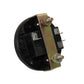 Hour Meter Kit Fits Caterpillar Replaces 366-4622