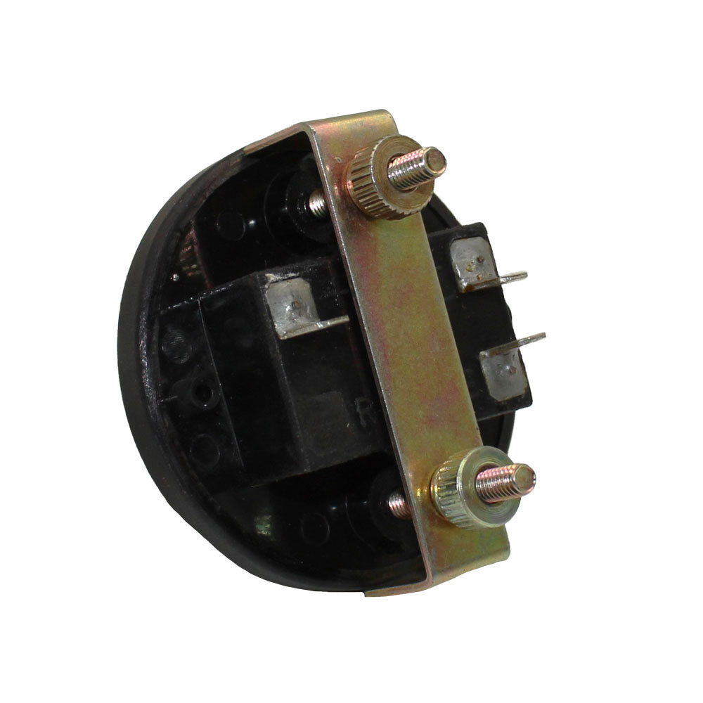 Hour Meter Kit Fits Caterpillar Replaces 366-4622