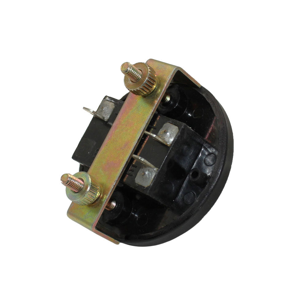 Hour Meter Kit Fits Caterpillar Replaces 366-4622