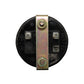 3664622 - Service Meter Kit Fits Caterpillar