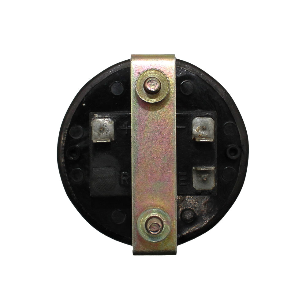 3664622 - Service Meter Kit Fits Caterpillar