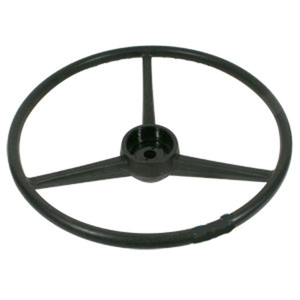 Steering Wheel Fits International 140 240 330 340 350 404 4100 4156 4166 4186