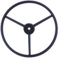 Steering Wheel Fits International Harvester Replaces 366557R2
