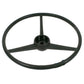 366557R1 Steering Wheel Fits International/Farmall