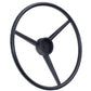 Steering Wheel Fits International Harvester Replaces 366557R2