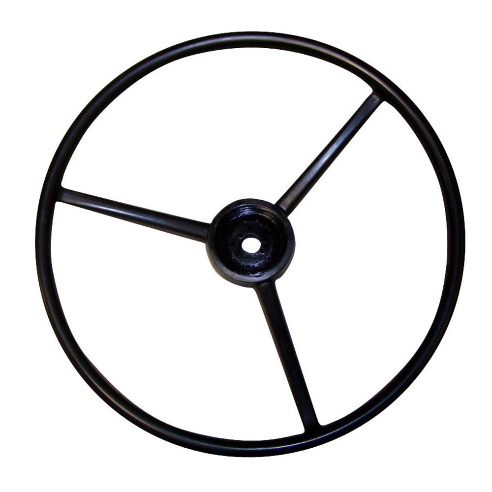 Steering Wheel Fits International 140 240 330 340 350 404 4100 4156 4166 4186