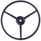 Steering Wheel Fits International Harvester Replaces 366557R2