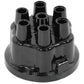Distributor Cap Fits Case IH 2606, 2706, 2806, 460, 560, 606, 656, 660