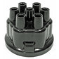Distributor Cap Fits Case IH 2606, 2706, 2806, 460, 560, 606, 656, 660