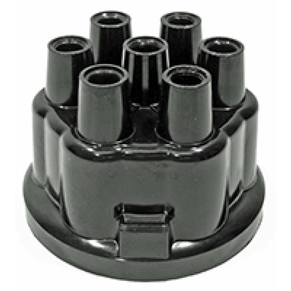 Distributor Cap Fits Case IH 2606, 2706, 2806, 460, 560, 606, 656, 660