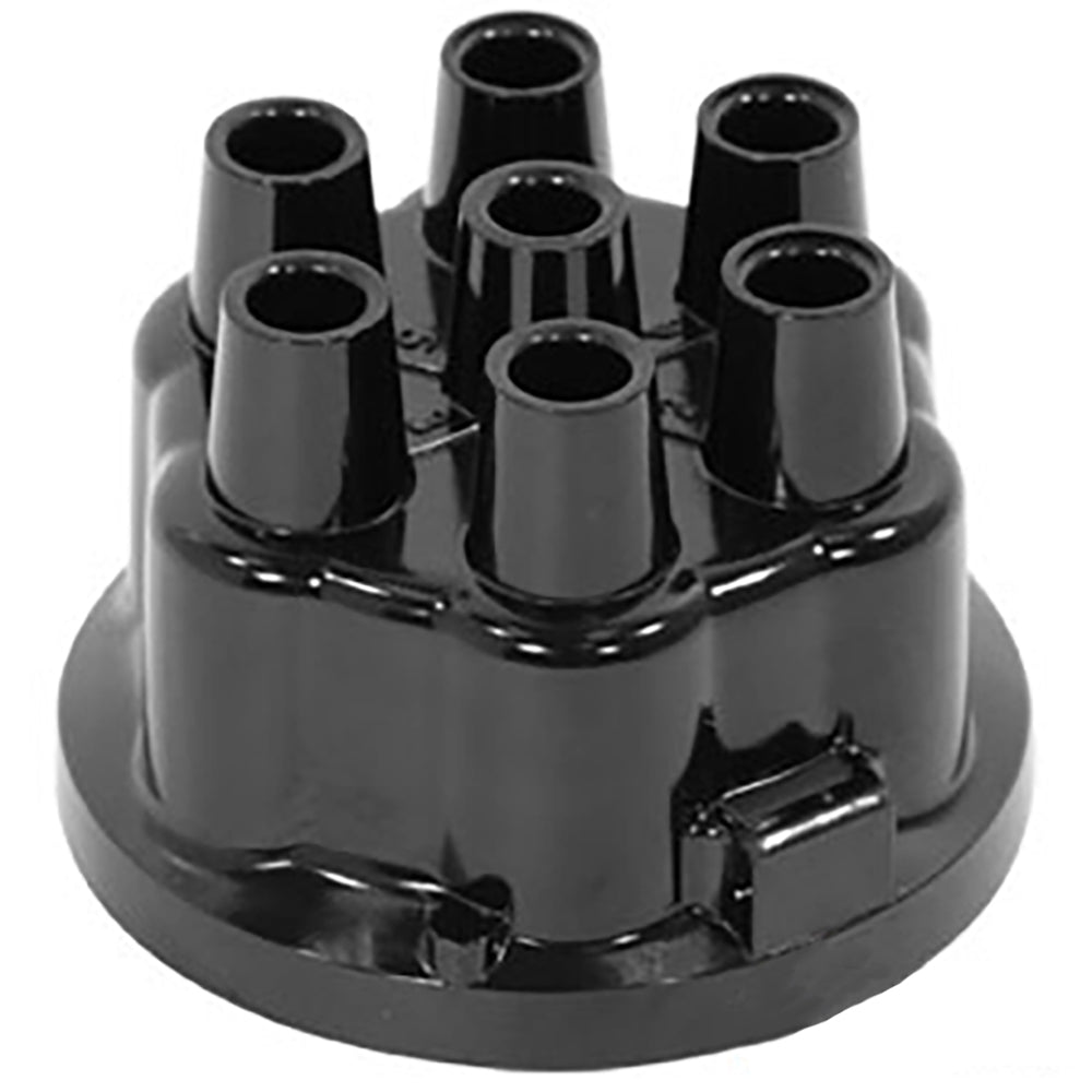Distributor Cap Fits Case IH 2606, 2706, 2806, 460, 560, 606, 656, 660
