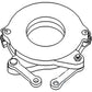368293R91 New Brake Actuating Assm Fits Case-IH Tractor Models 615 330 340