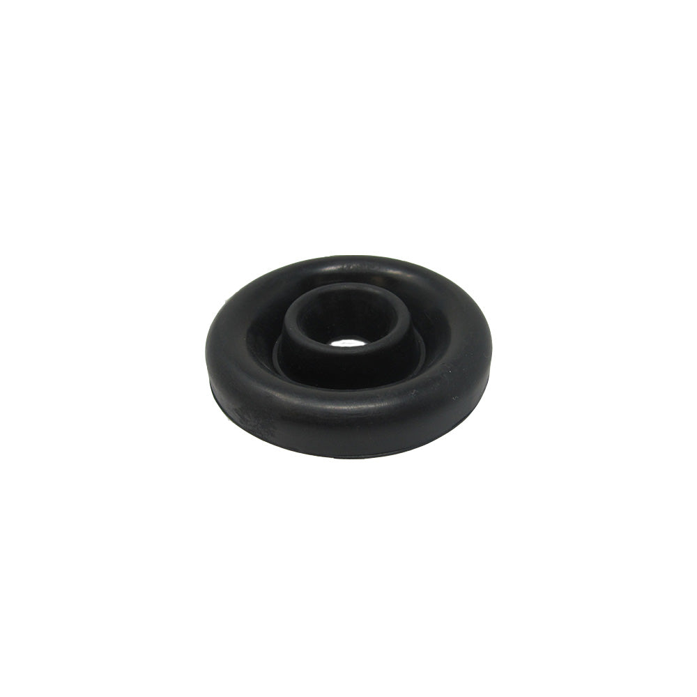 Disc Brake Boot Fits International Harvester Replaces 368299R1