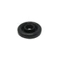 IHS692 Rubber Brake Boot, Dust Cover Fits International