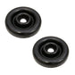 368299R1_x2 Qty 2: Disc Brake Boot Fits Minneapolis-Moline 336-4A