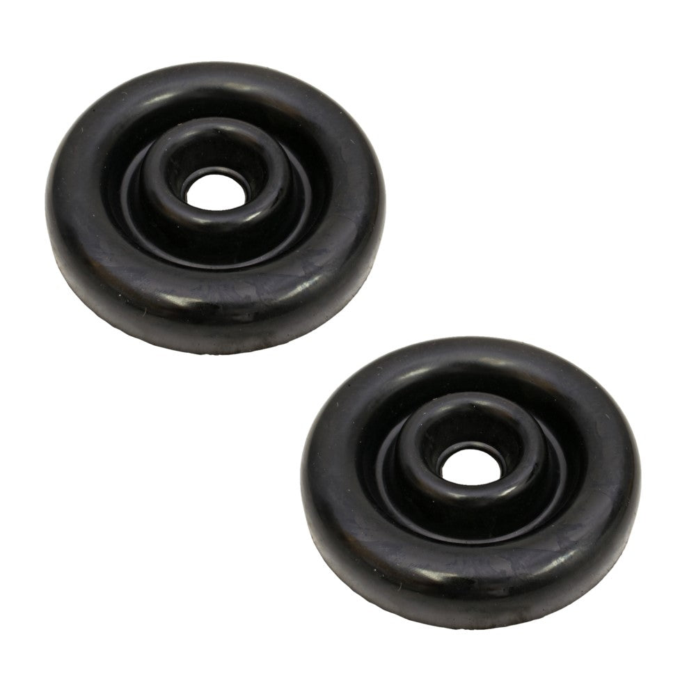 368299R1_x2 Qty 2: Disc Brake Boot Fits Minneapolis-Moline 336-4A