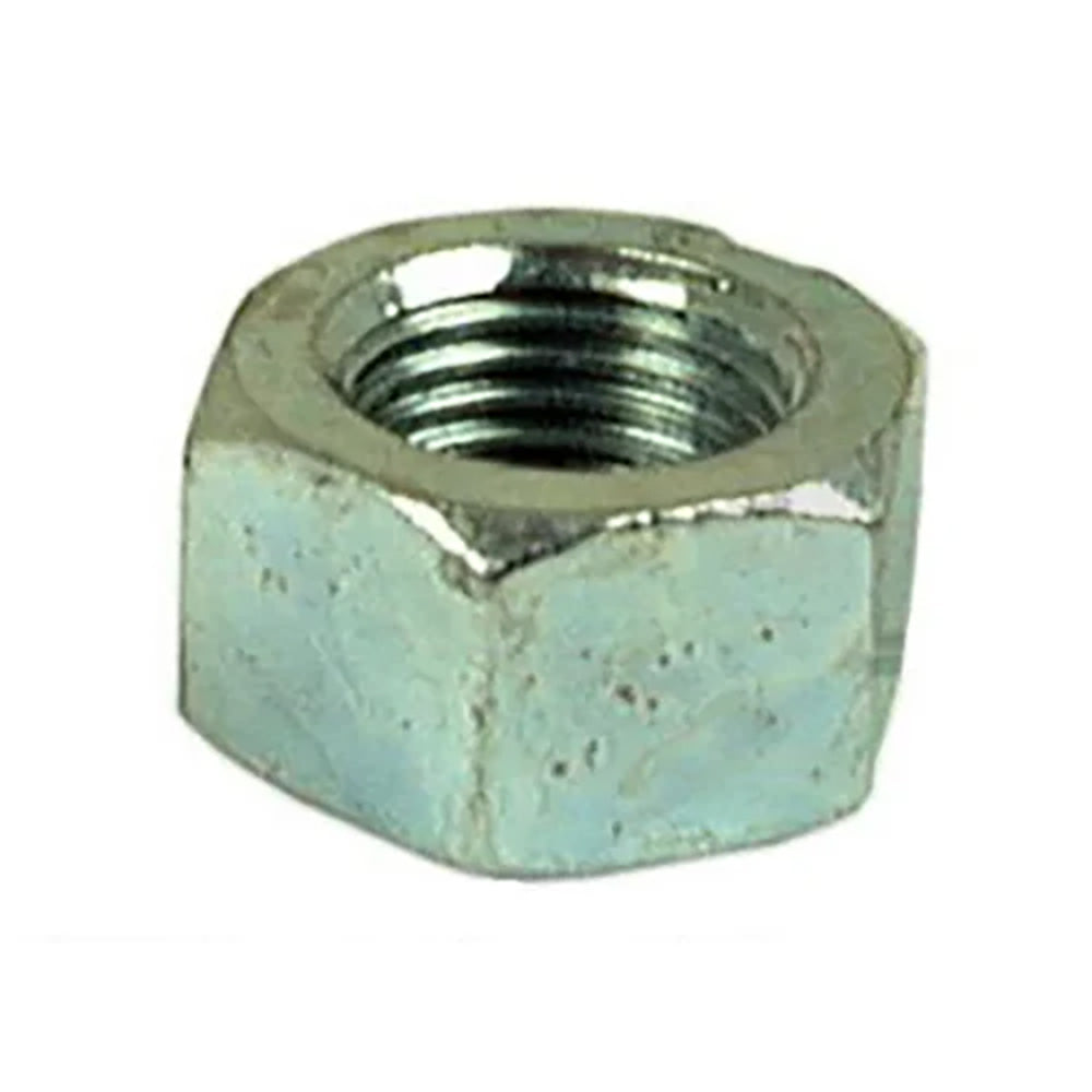 Nut, Rockshaft Cylinder 368749X1