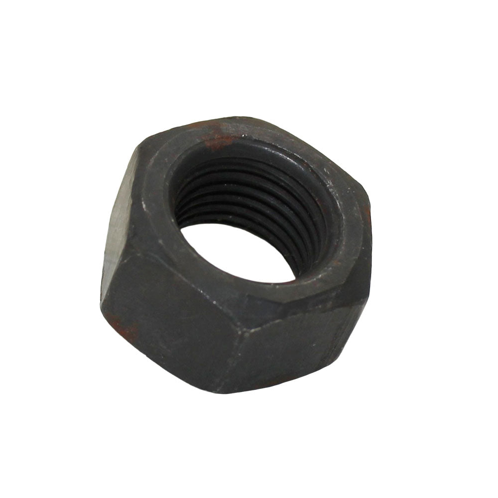 Rockshaft Cylinder Nut Fits Massey Ferguson Replaces 368749X1