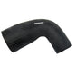 IHS4847-STR Upper Radiator Hose Fits International 340