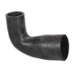 IHS4847-STR Upper Radiator Hose Fits International 340
