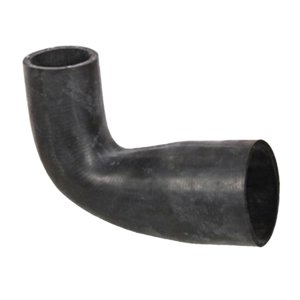 IHS4847-STR Upper Radiator Hose Fits International 340