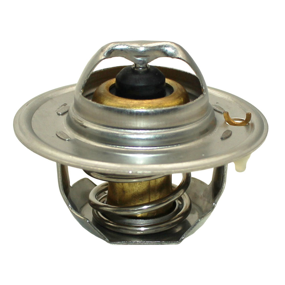 160 Degree Thermostat Fits Cockshutt Replaces T11817B